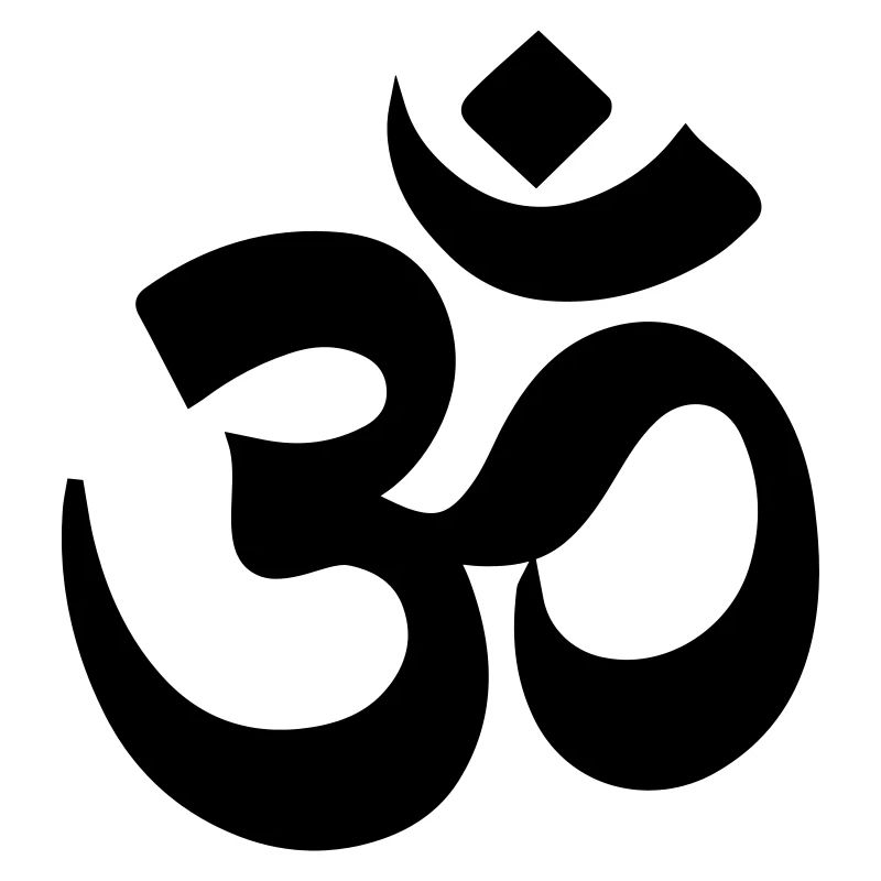 OM