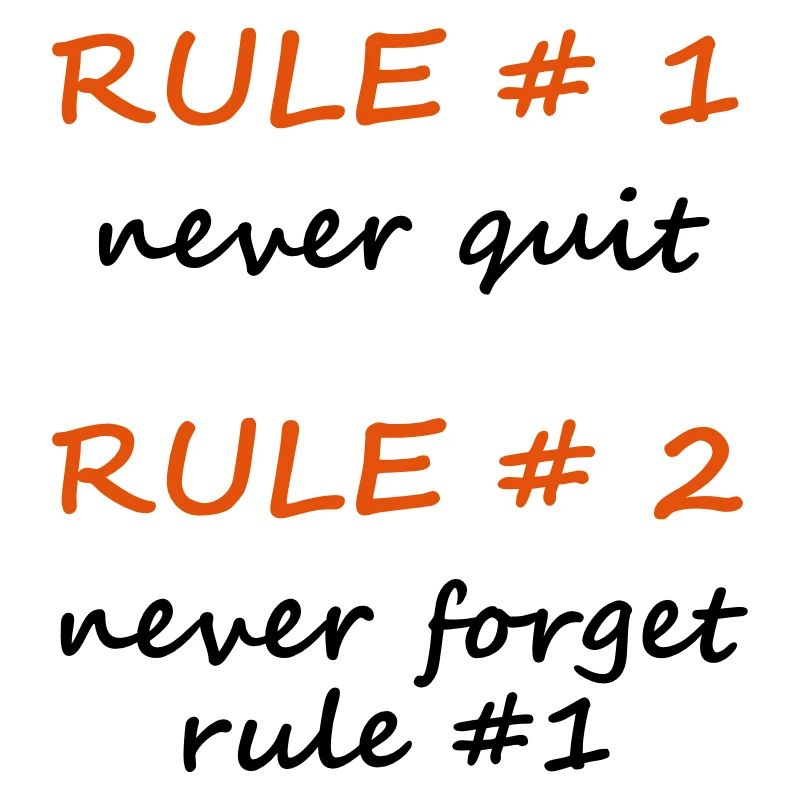Motivation