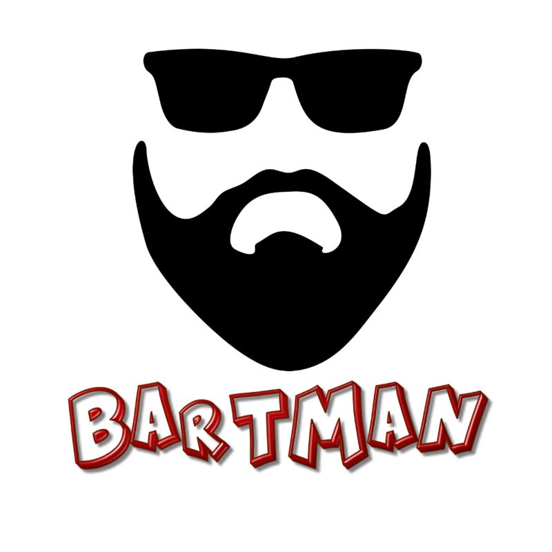 Bartman