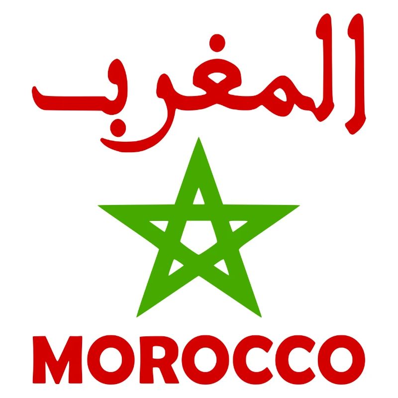Morocco