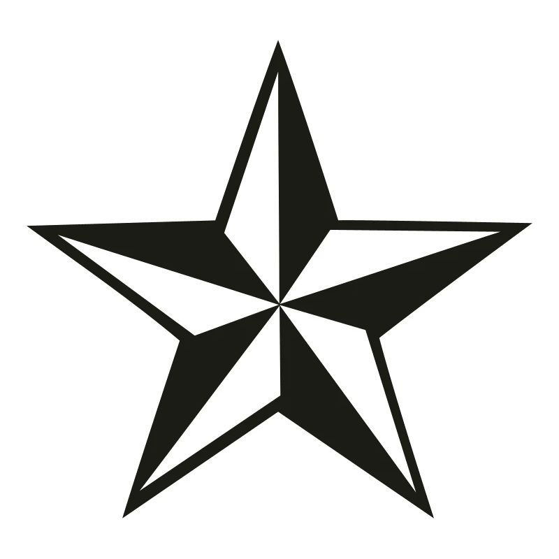 étoile