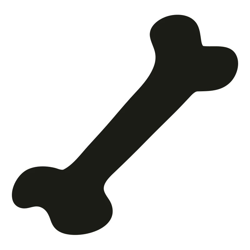 Bone - Bone