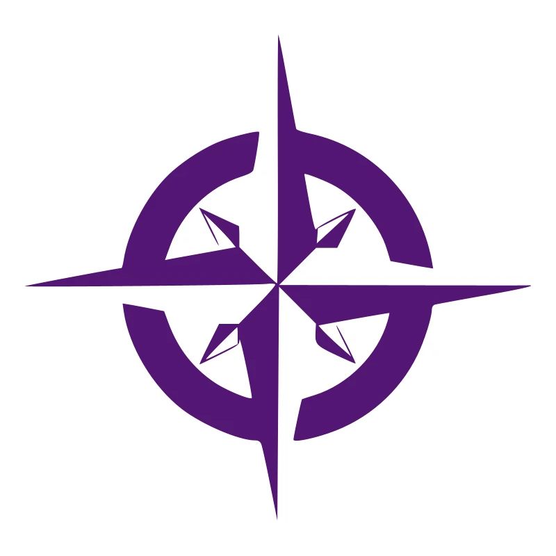 Kompass