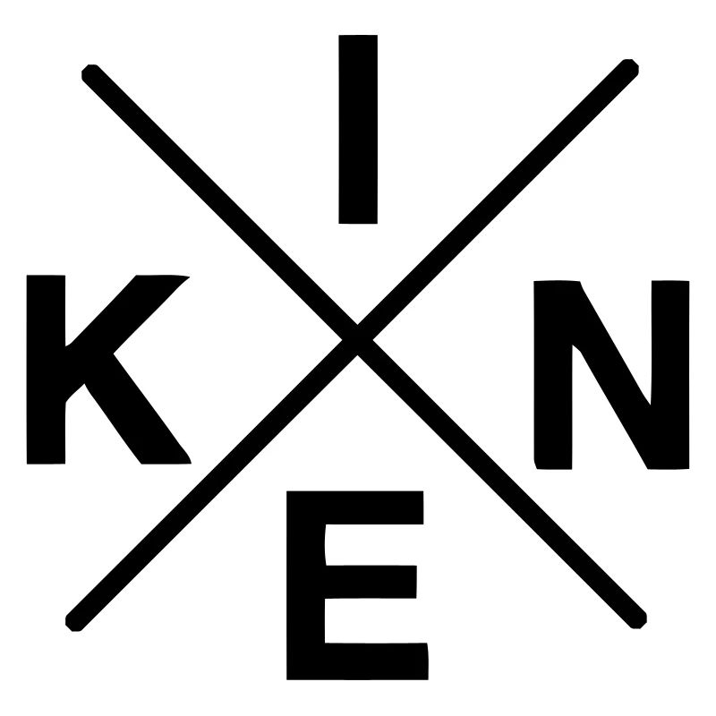 kiné bègles