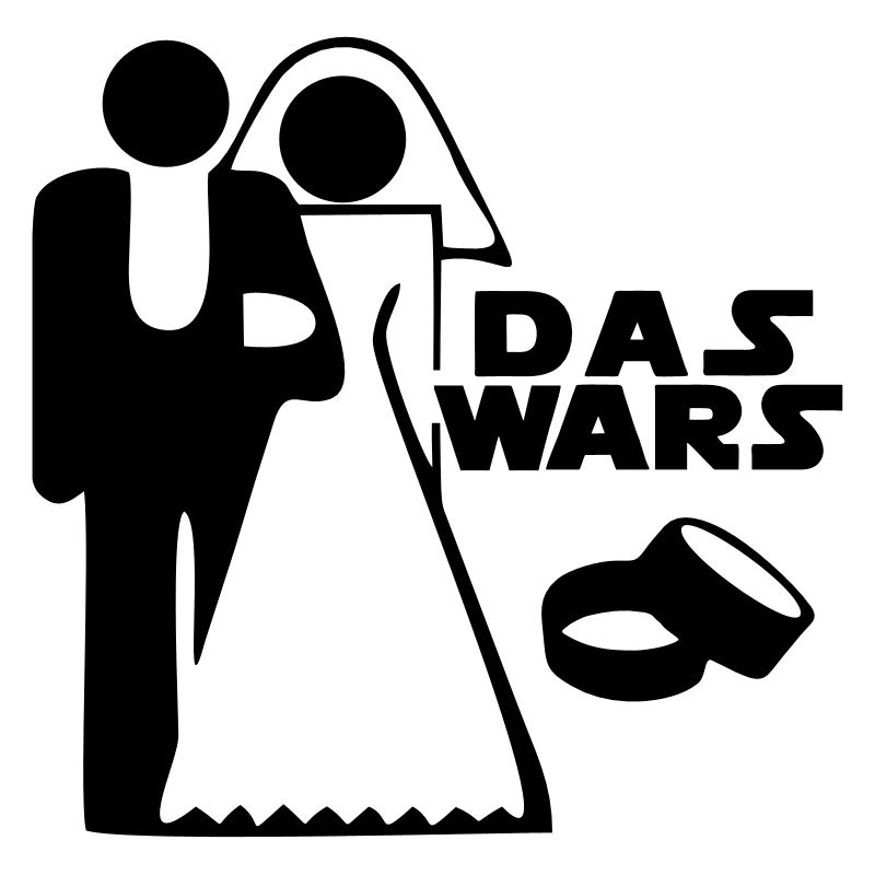 das wars bachelor party