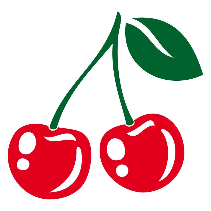 Cherries