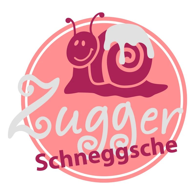Zugger Schneggsche