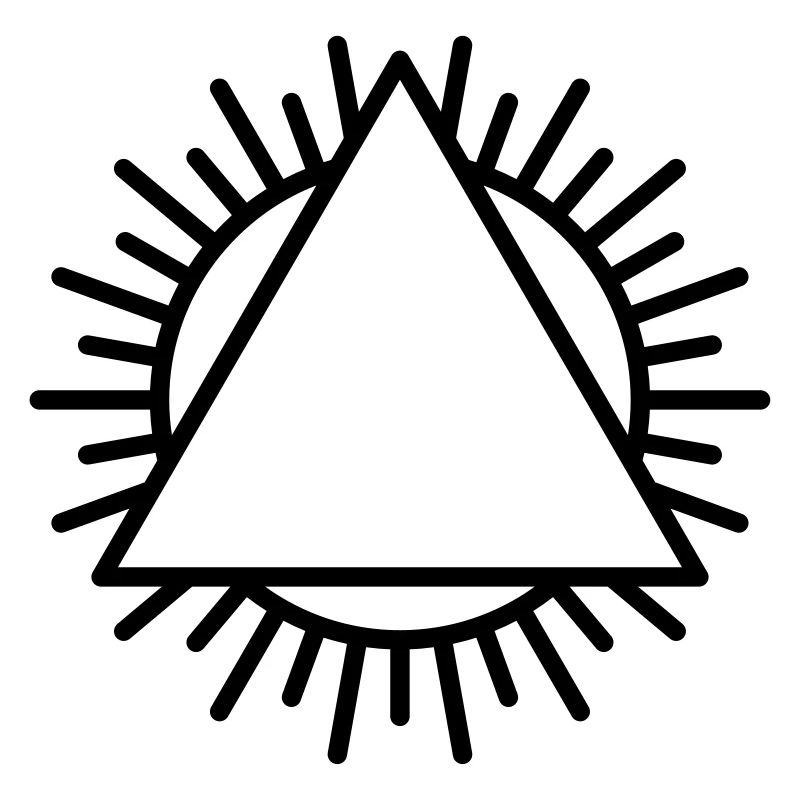 Dreieck