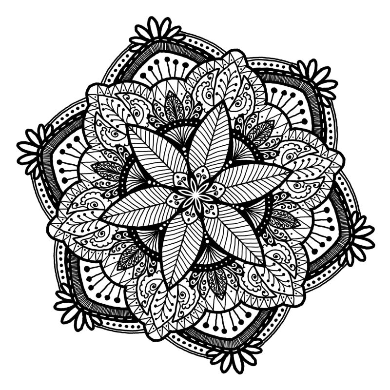 Mandala