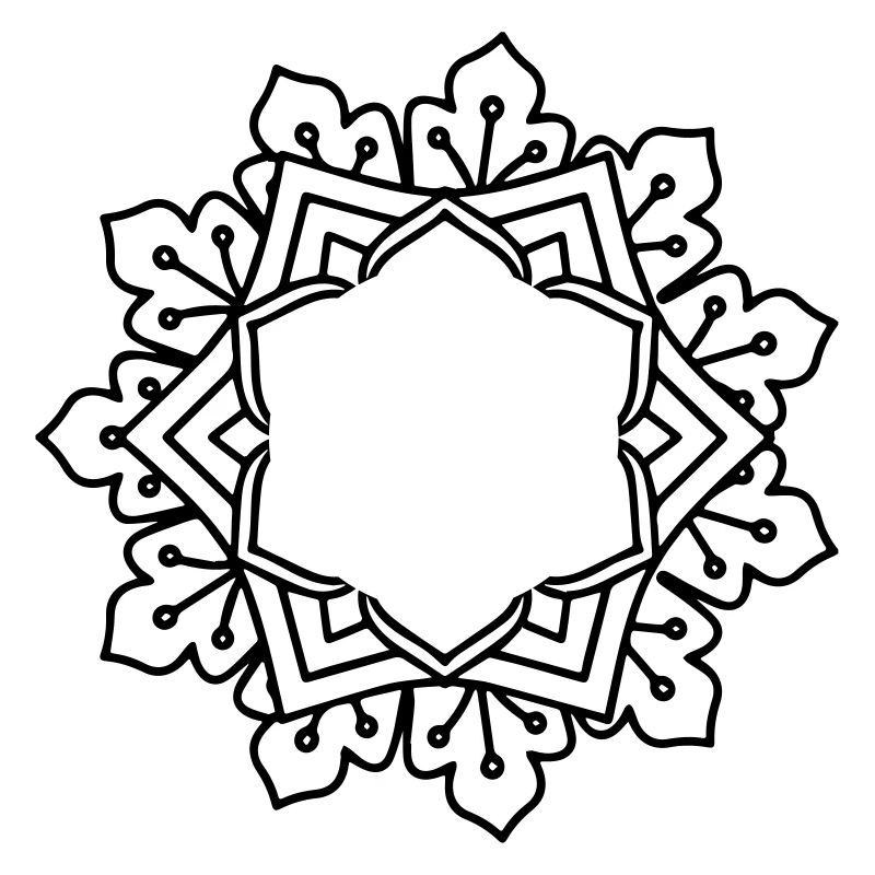 Mandala