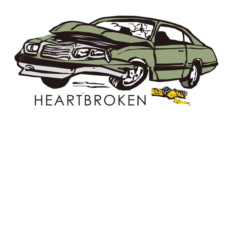 heartbrokencrashauto