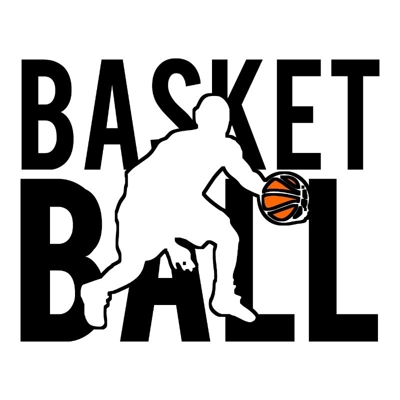 Basket ball