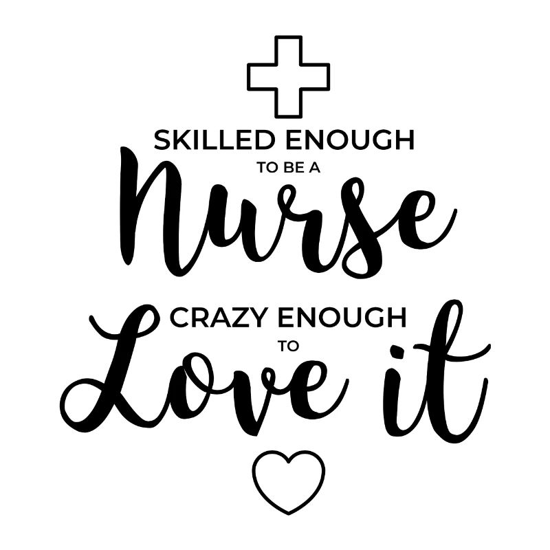 nurse