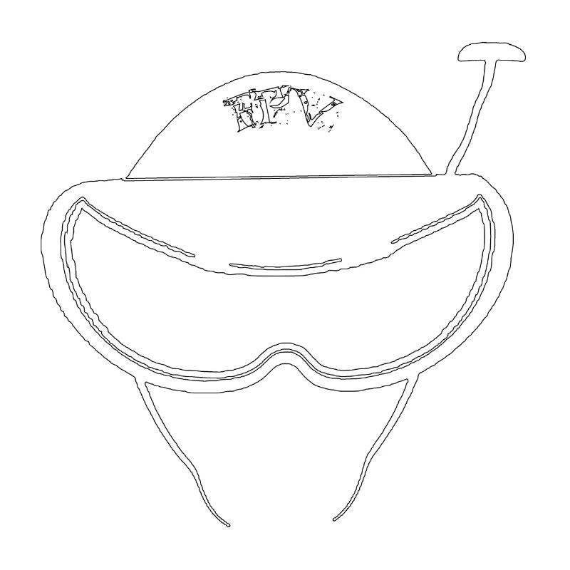FPV Pilot