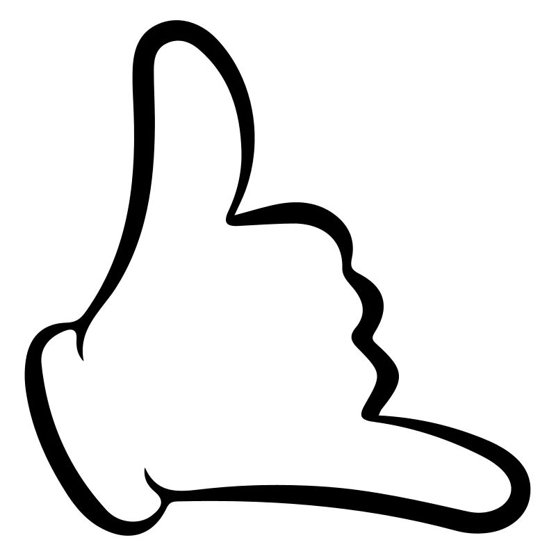 Shaka :)