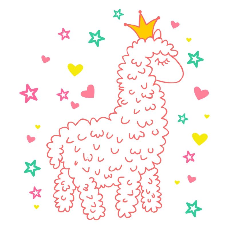 lama