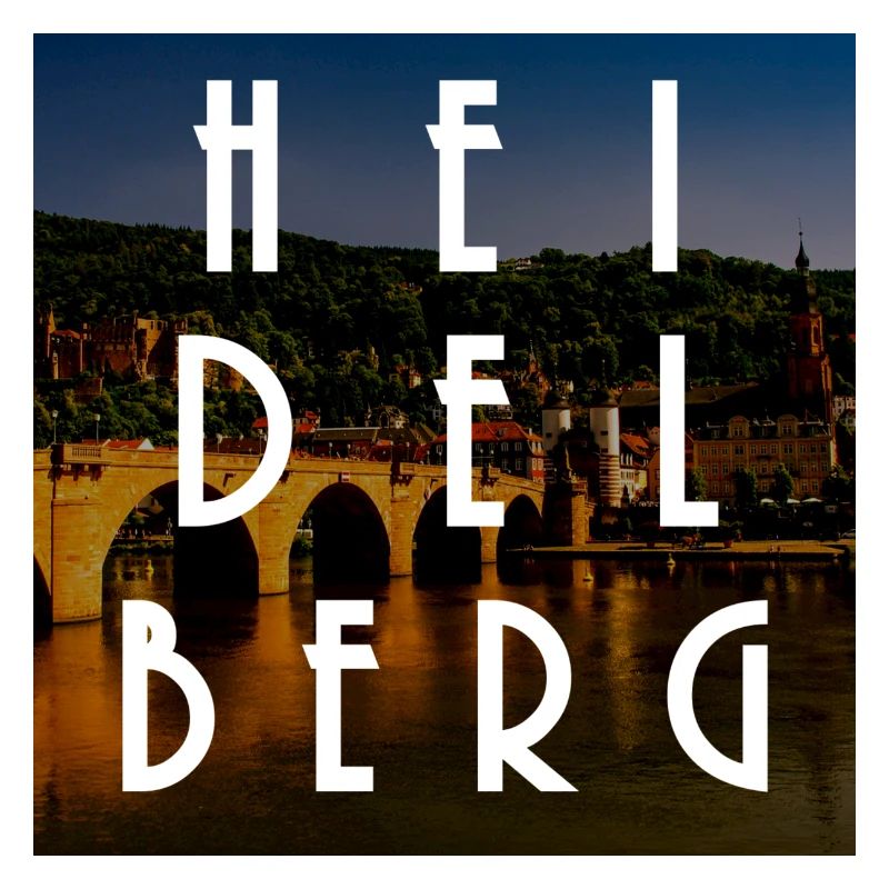 Heidelberg