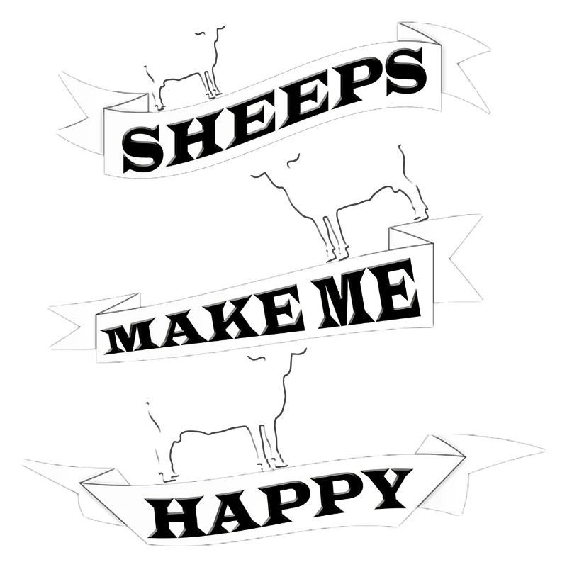 Mouton