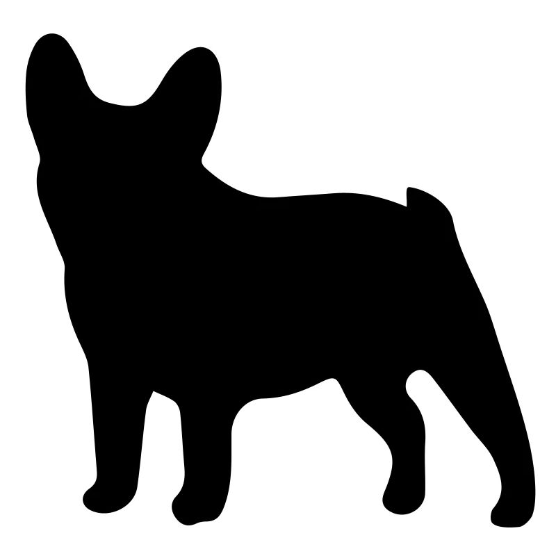 bulldog