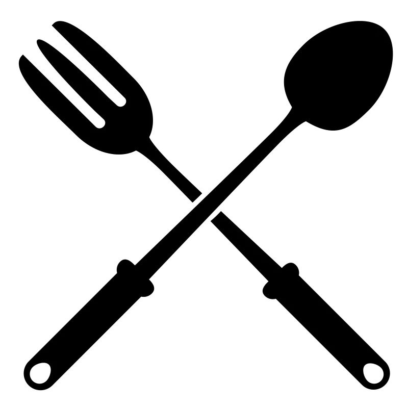 kochen__f1
