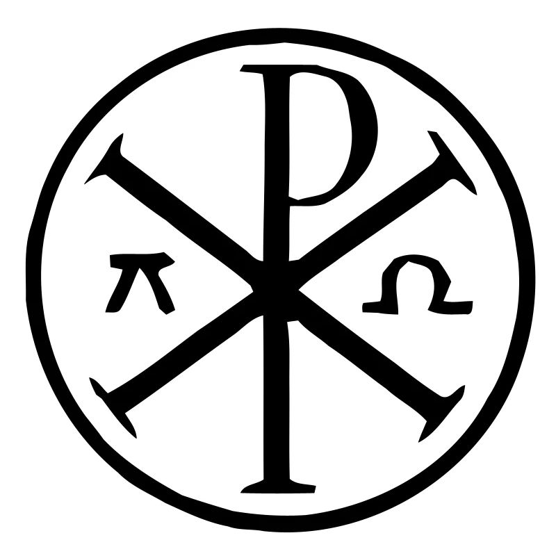 Alpha-Omega