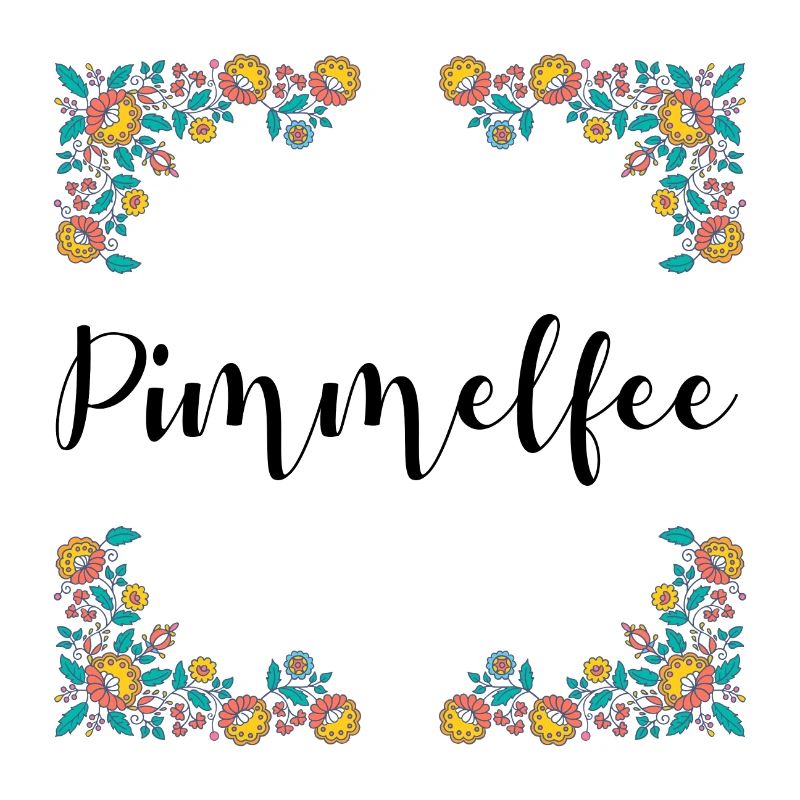 Pimmelfee