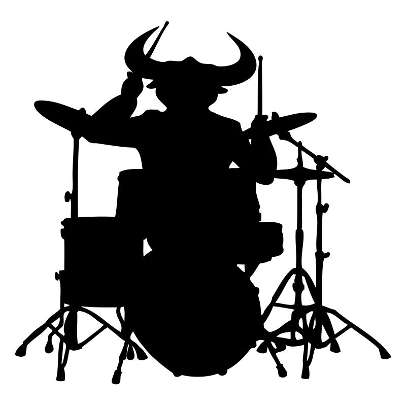 batteur