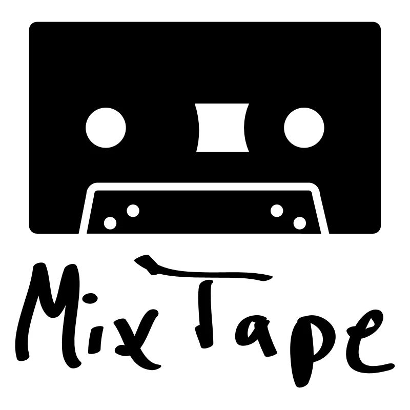 mix tape