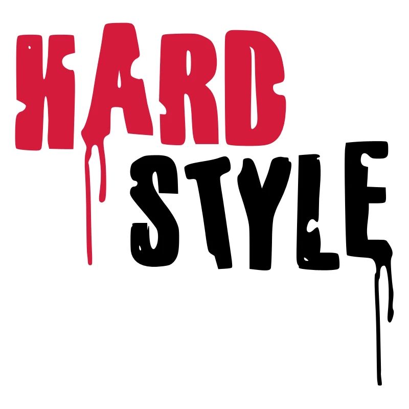 Hardstyle