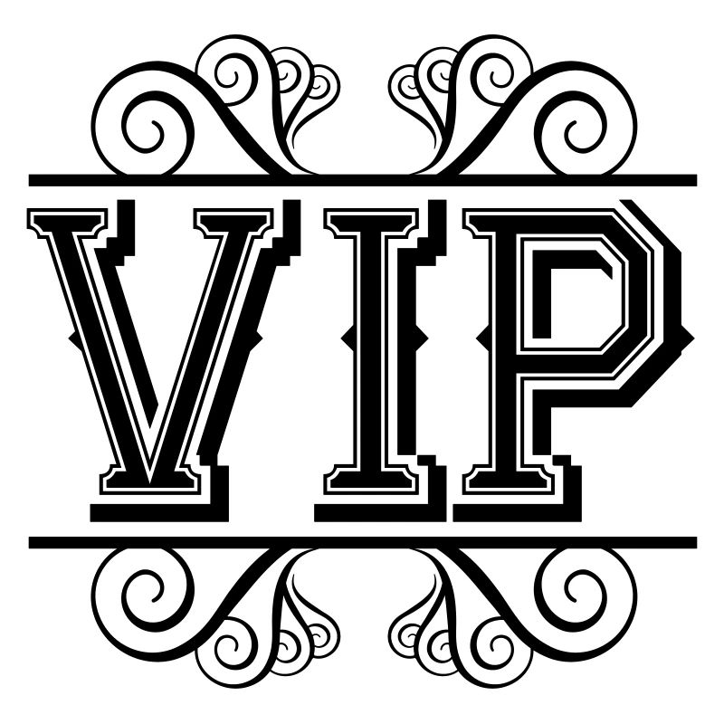 vip
