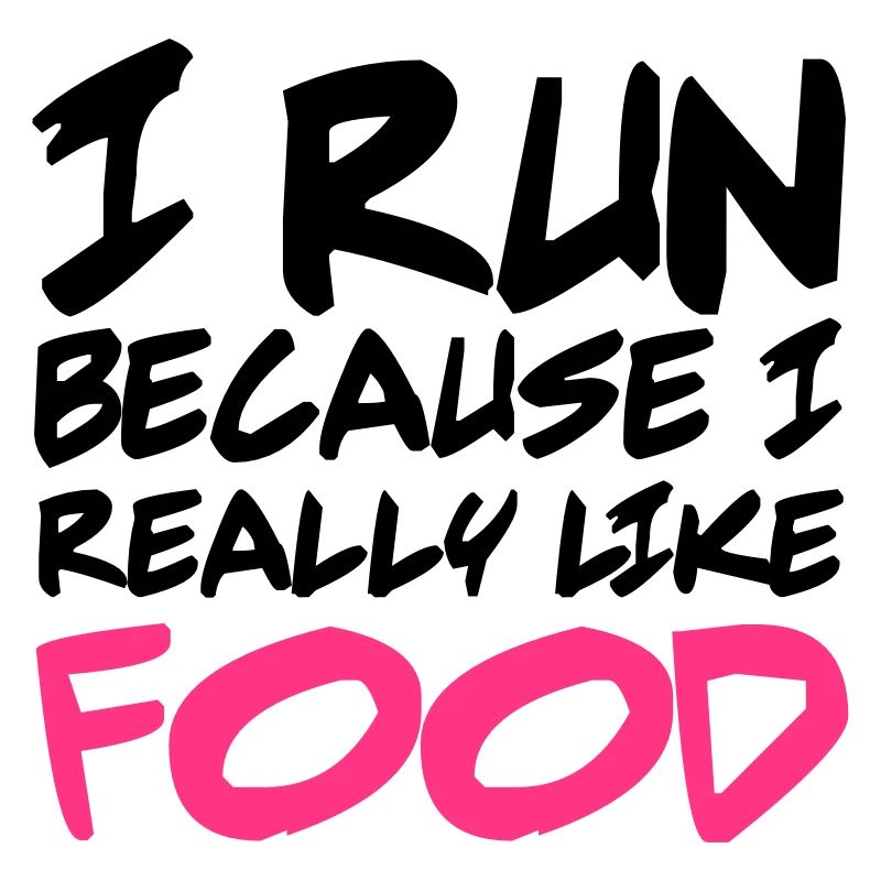Run
