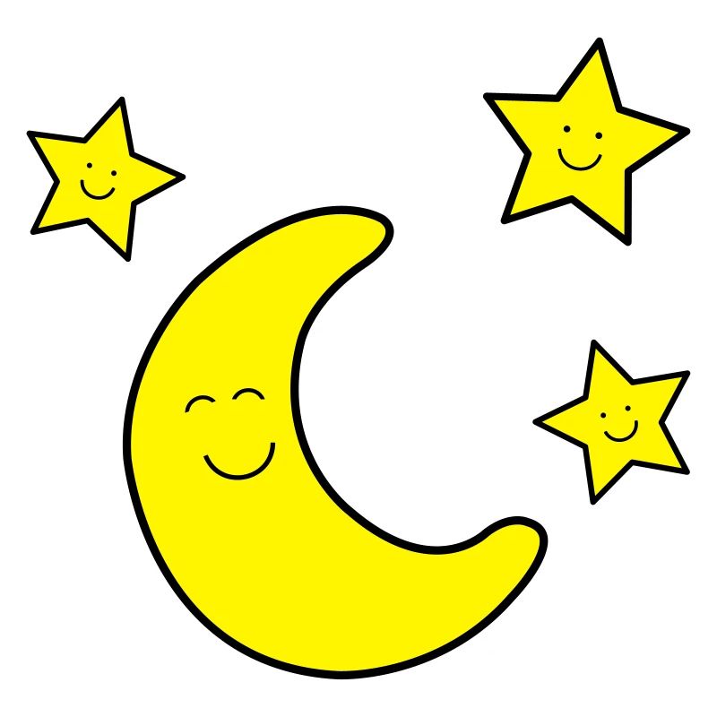 mond_sterne_02