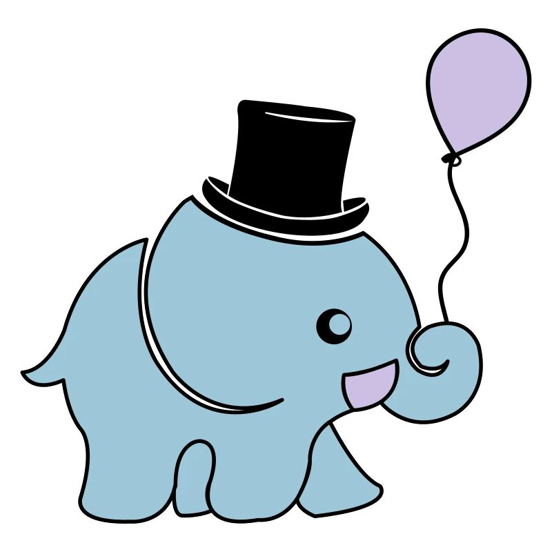 elefant_artist_002