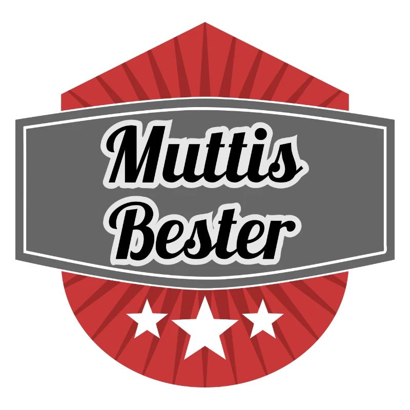 muttis bester