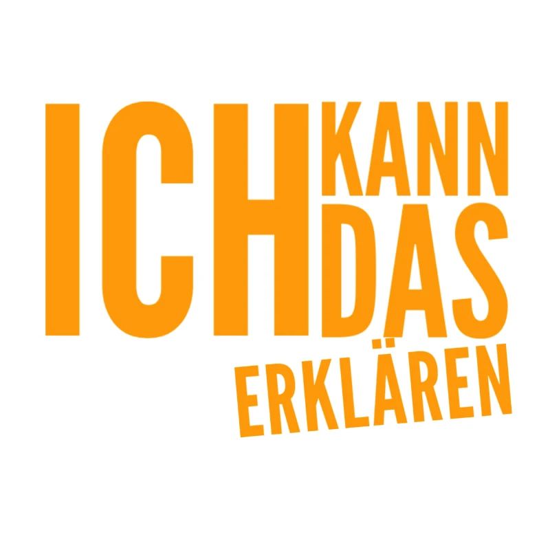 Erklärbär