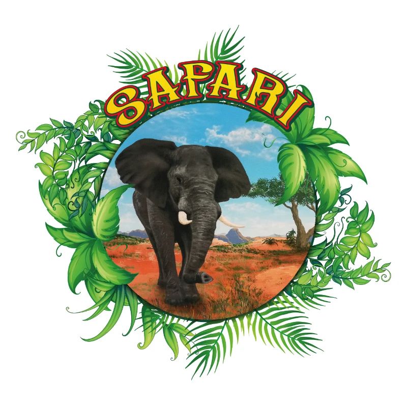 Safari