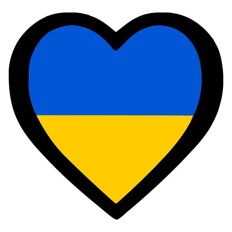 Ukraine