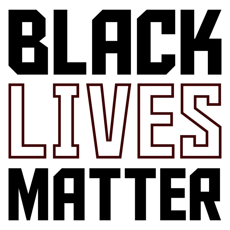 Black Lives