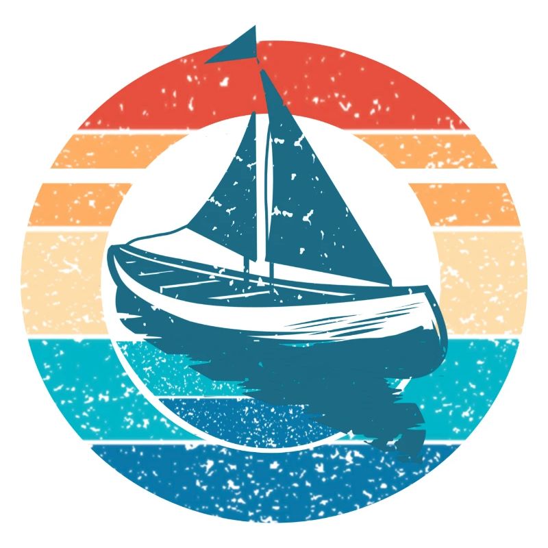 Wasserfahrt