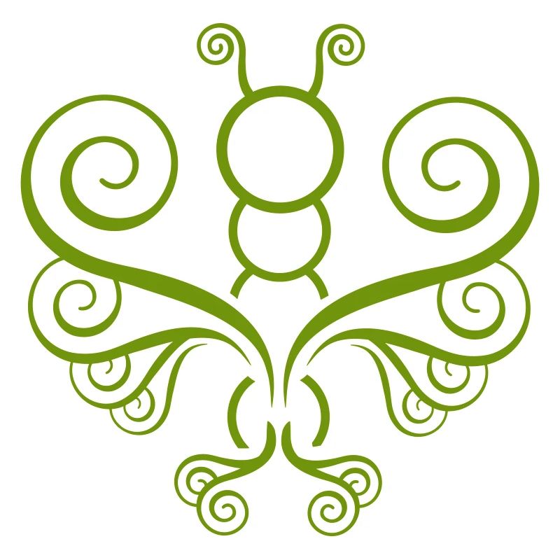 Papillon