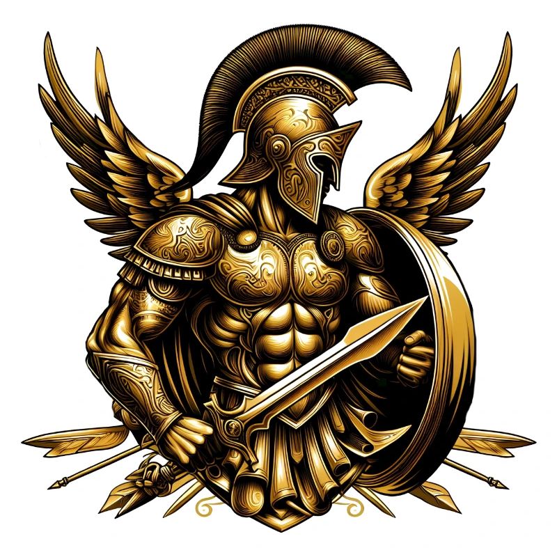 Achilles