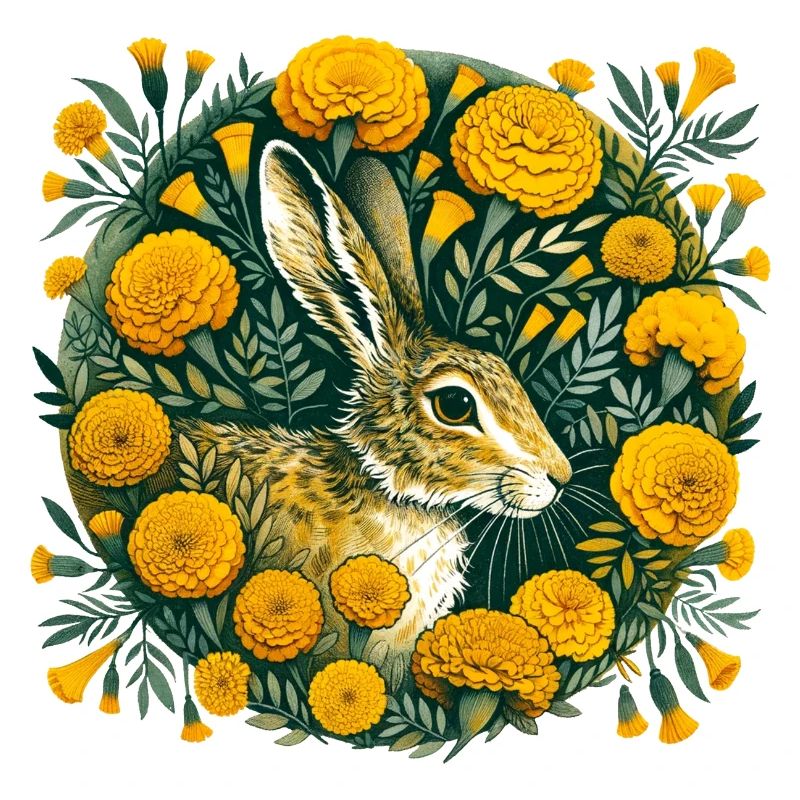 Hare