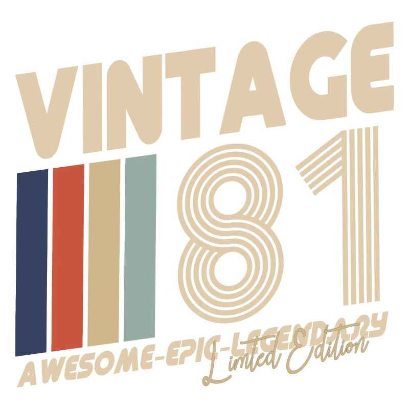 1981