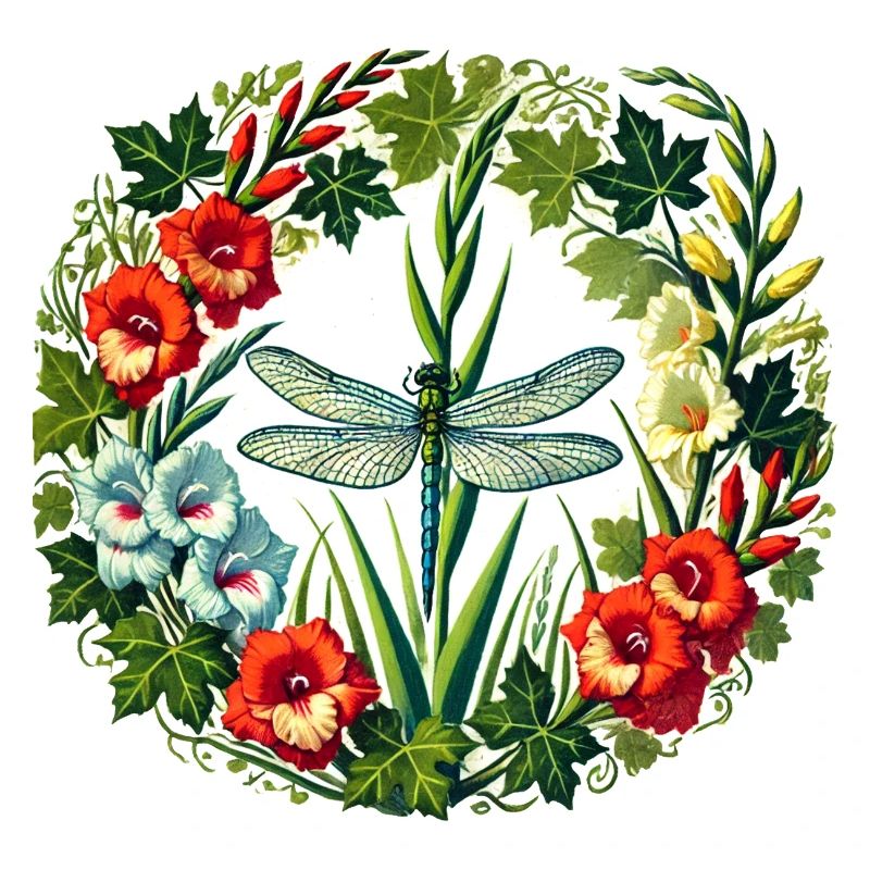 Libelle