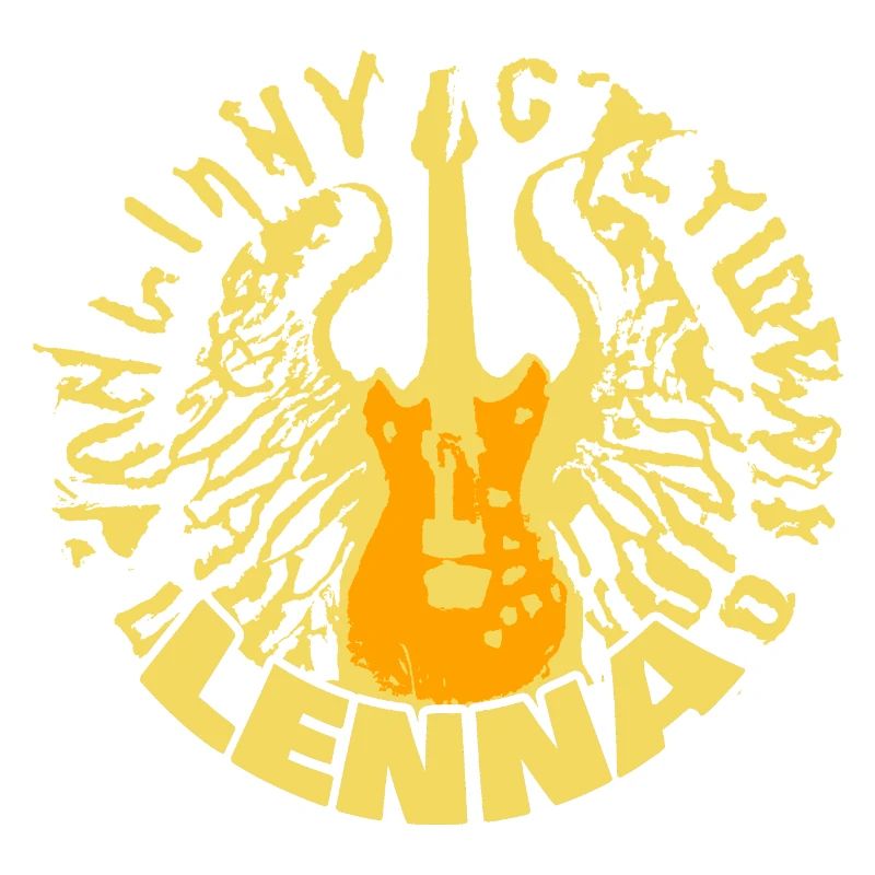 Lenna