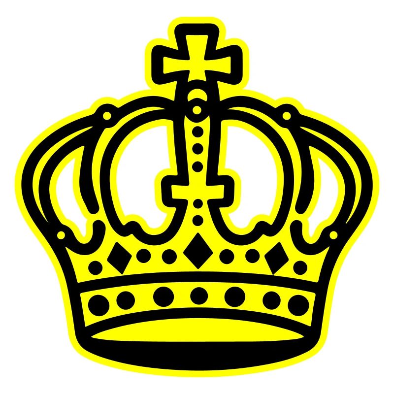 Krone Logo