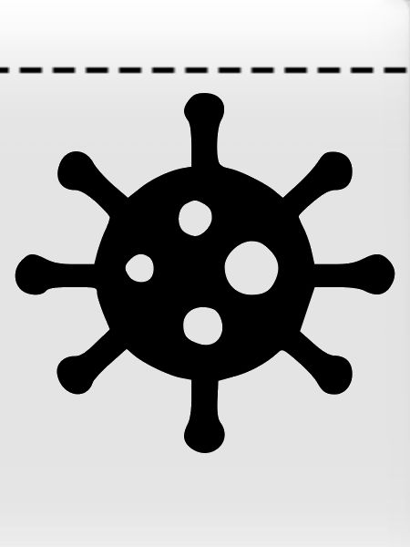 Virus