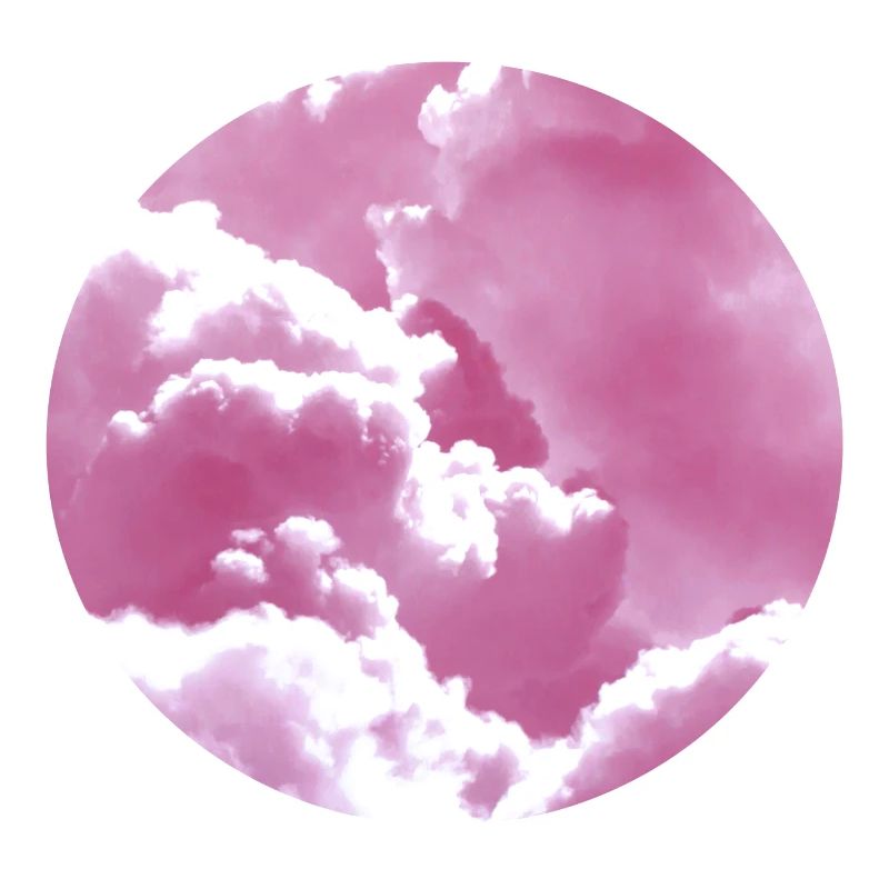 8E9A89CC 15CC 409A 99DD 26B41E0D4EF6