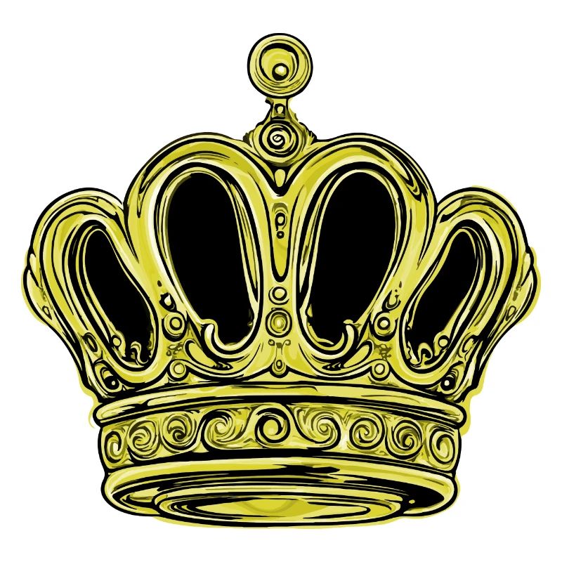 Krone Design