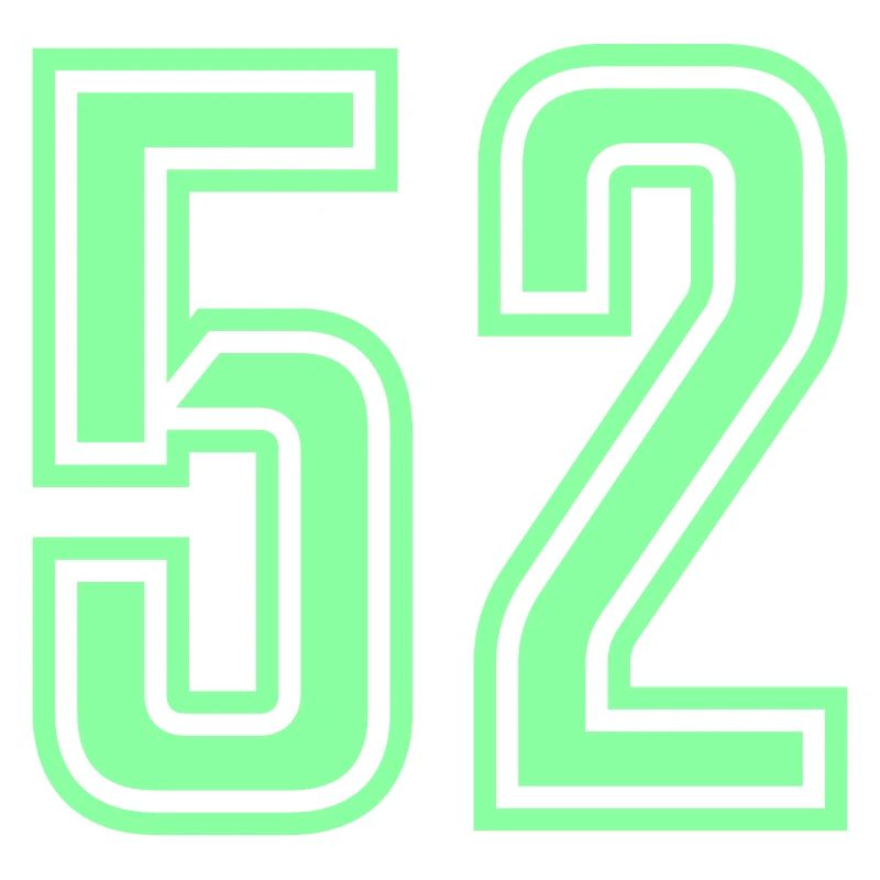 52